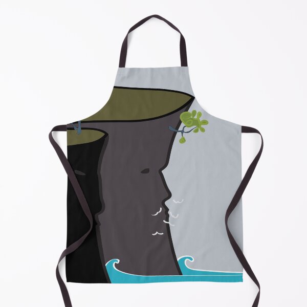 Item preview, The Cliffords designed and sold by SanfordStudio.
