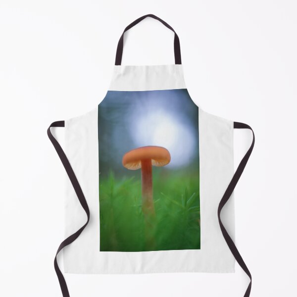 Item preview, Awesome autumn - 2 designed and sold by Anita van Gendt.