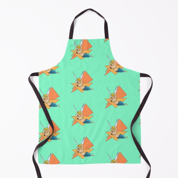 Item preview, Amore e Psiche by Canova- Graphic design turquoise designed and sold by WSCollection.
