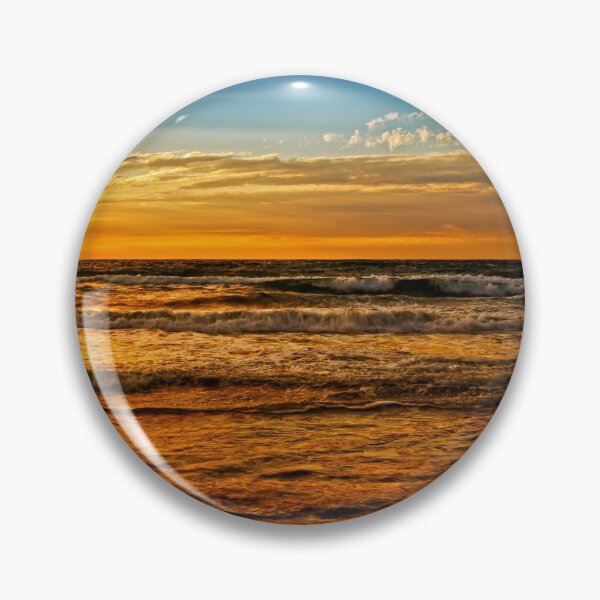 Item preview, Golden Hour designed and sold by William A McCarthy.