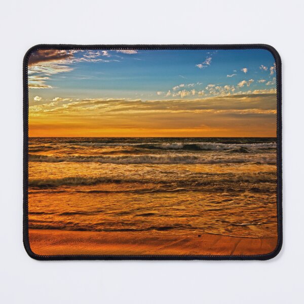 Item preview, Golden Hour designed and sold by William A McCarthy.