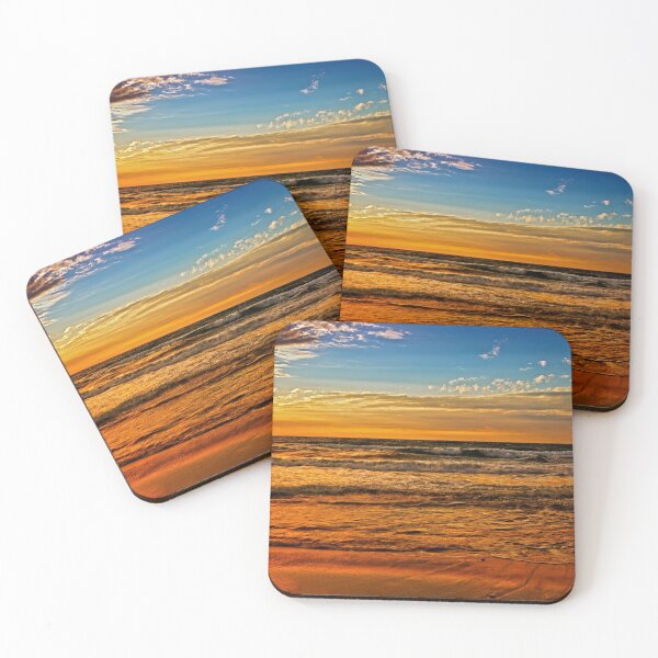 Item preview, Golden Hour designed and sold by William A McCarthy.