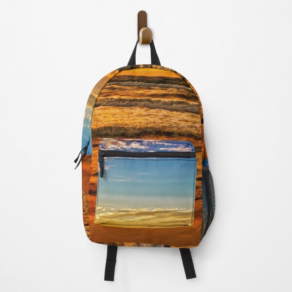 Item preview, Golden Hour designed and sold by William A McCarthy.