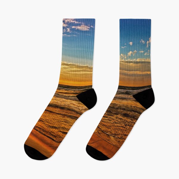 Item preview, Golden Hour designed and sold by William A McCarthy.