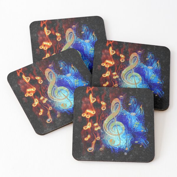 Item preview, A Song of Fire and Ice designed and sold by HairyBazzie.