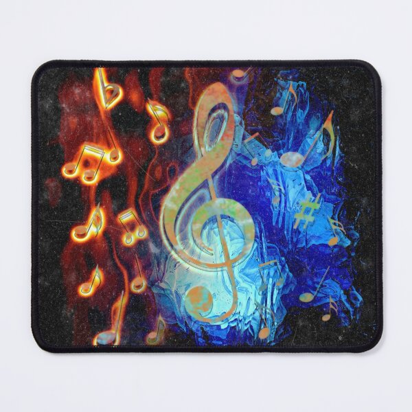 Item preview, A Song of Fire and Ice designed and sold by HairyBazzie.