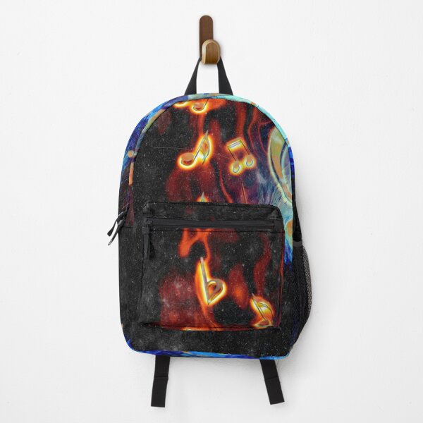 Item preview, A Song of Fire and Ice designed and sold by HairyBazzie.