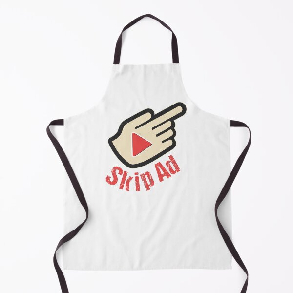 Item preview, Skip Ad designed and sold by portokalis.