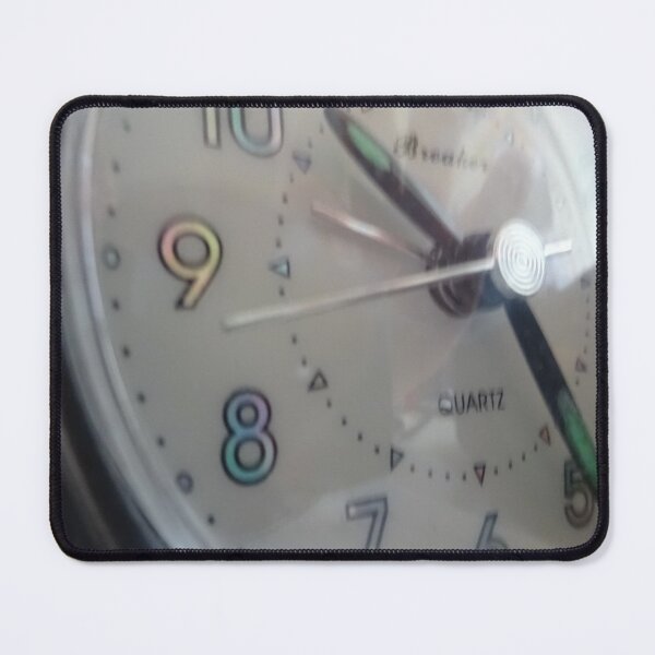 Item preview, Time - 1 designed and sold by walterfest.