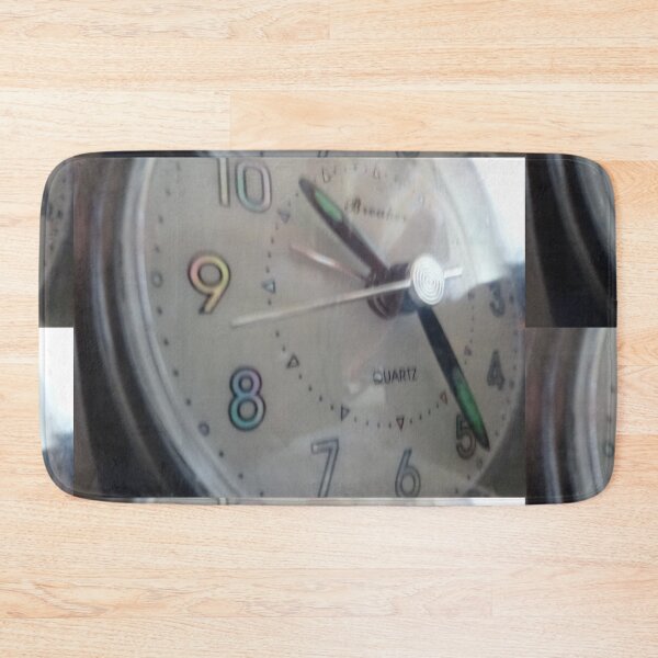 Item preview, Time - 1 designed and sold by walterfest.