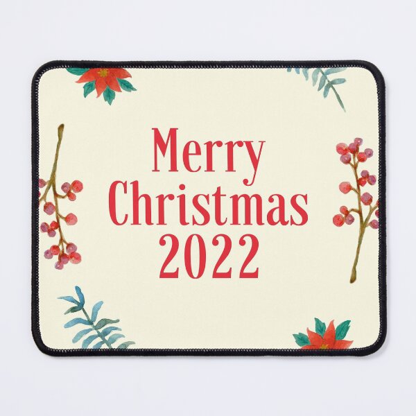 Item preview, Merry Christmas Plaid Leopard Tree Print Raglan designed and sold by Lamlihshop.