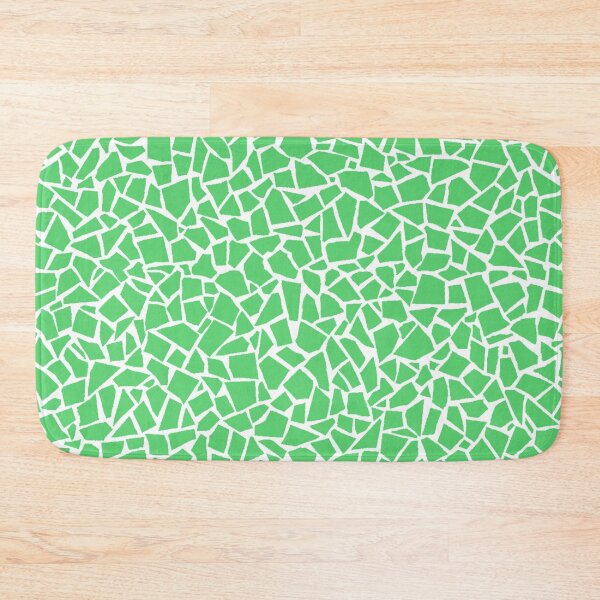 Item preview, Trencadis designed and sold by BCNstore.
