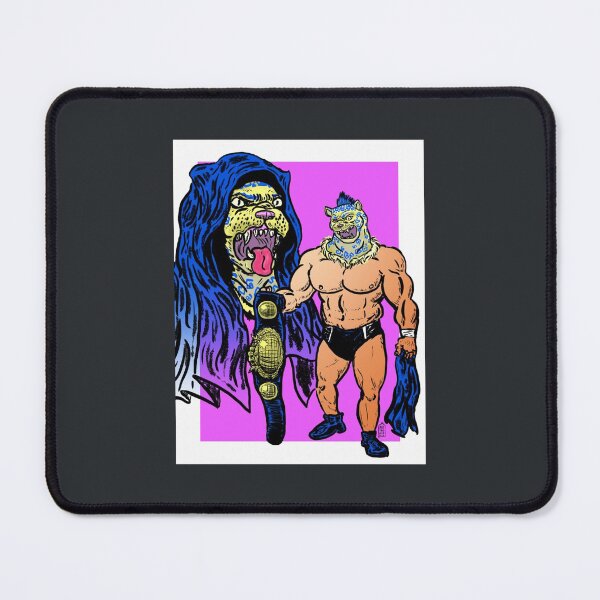 Item preview, SuzukiKing Ichiban designed and sold by GlassWallClocks.