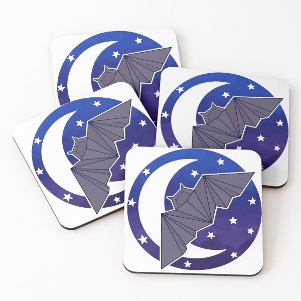 Item preview, Origami bat designed and sold by EWolter.