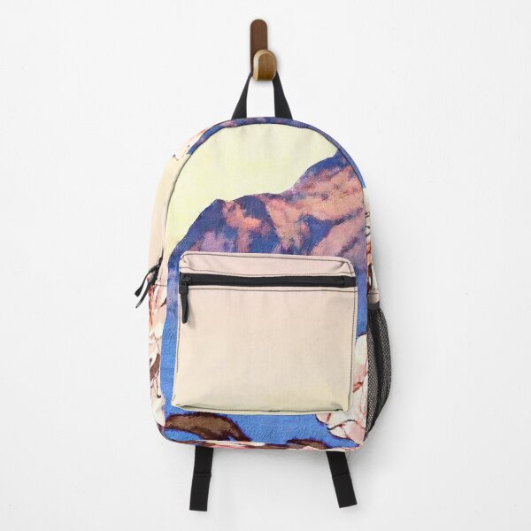 Item preview, Winds Towards Kanata - Nature Landscape designed and sold by Kijiermono.