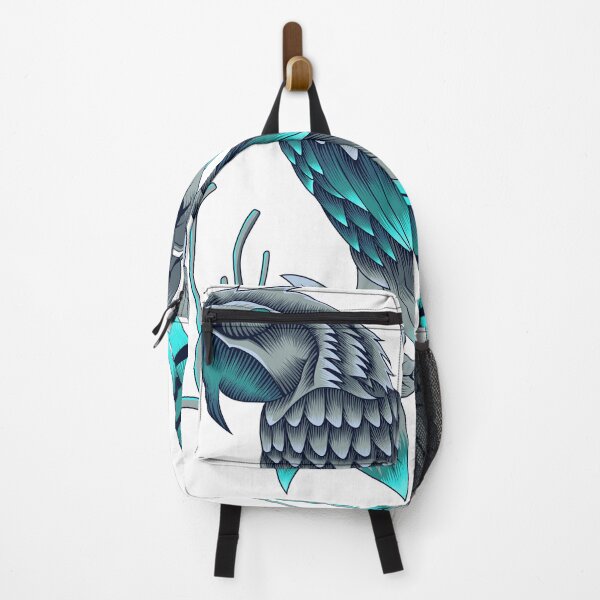 Item preview, Parrot designed and sold by Marciano Graphic.