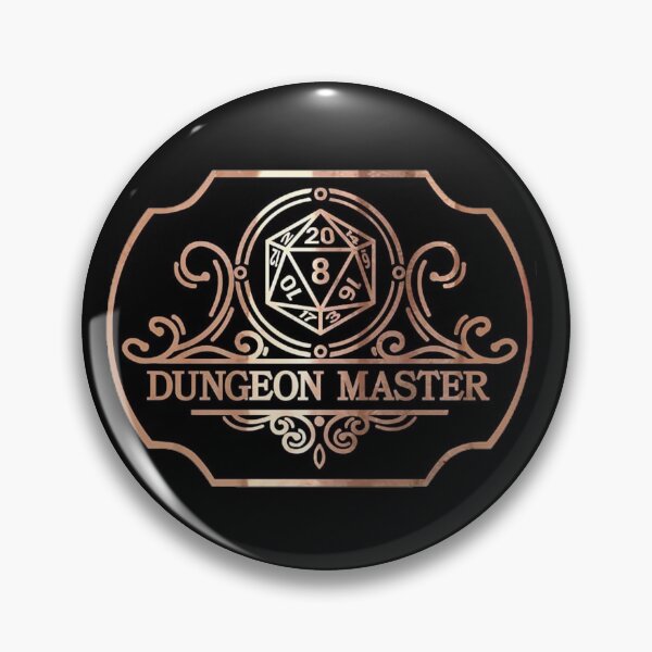 Artikelvorschau, Dungeon Master „Die Tränen meiner Spieler“ Bestseller 2026 entworfen und verkauft von DesigonDesigner.