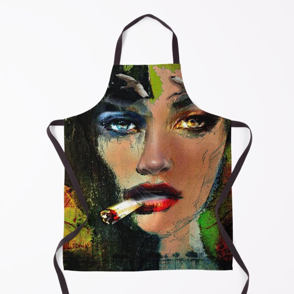 Item preview, The reason angels can fly is because they take themselves lightly designed and sold by timelessfancy.