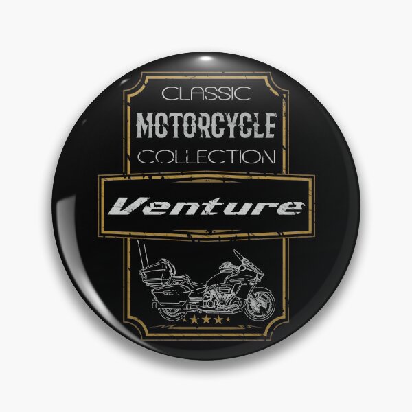 Item preview, Classic Collection Venture XV 1900 designed and sold by KlaraBubble.