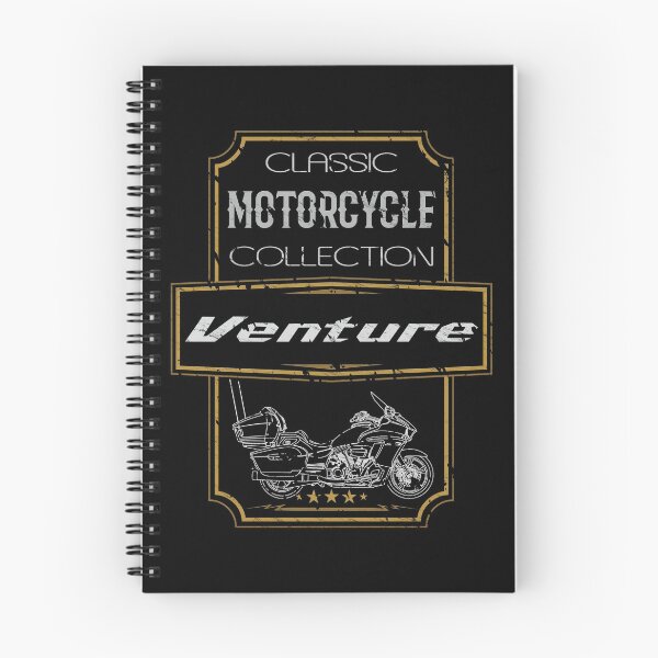 Item preview, Classic Collection Venture XV 1900 designed and sold by KlaraBubble.