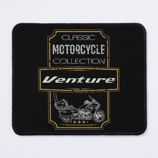 Item preview, Classic Collection Venture XV 1900 designed and sold by KlaraBubble.