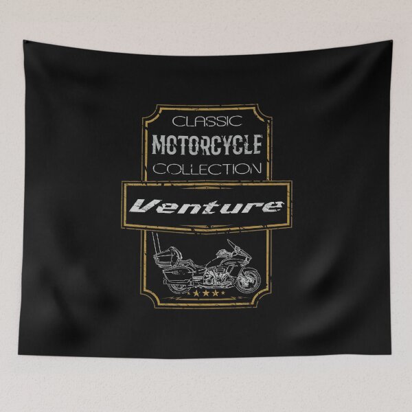 Item preview, Classic Collection Venture XV 1900 designed and sold by KlaraBubble.