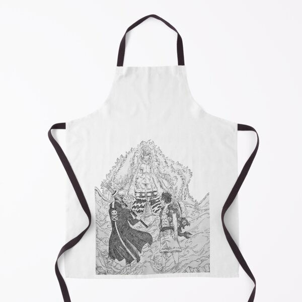 Item preview, Doflamingo designed and sold by BeragonRe.