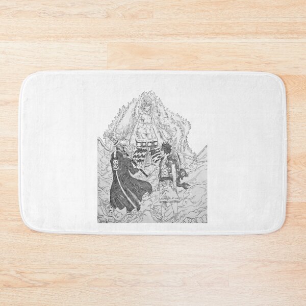 Item preview,  Doflamingo designed and sold by BeragonRe.