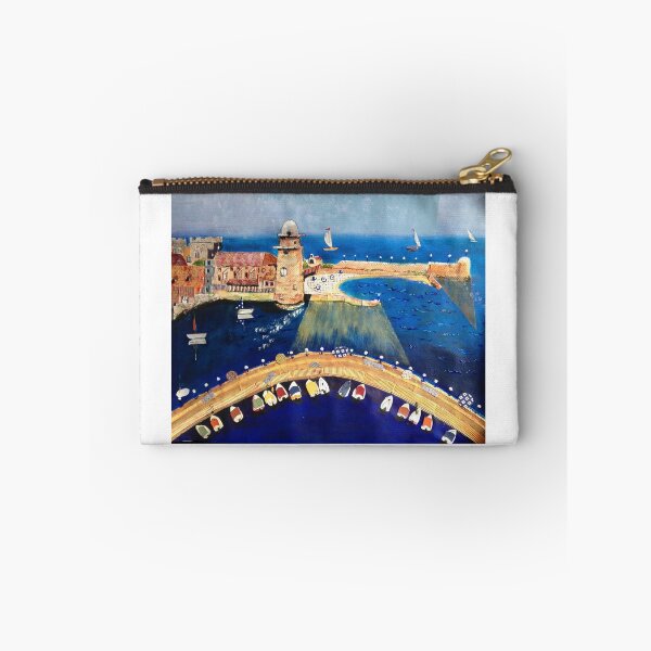 Item preview, collioure designed and sold by janestallwood.