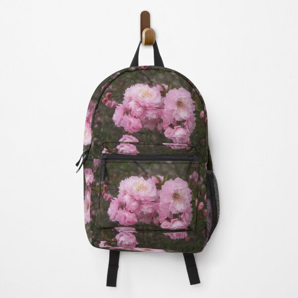 Item preview, Little Pink Flowers Photograph designed and sold by Heatherian.