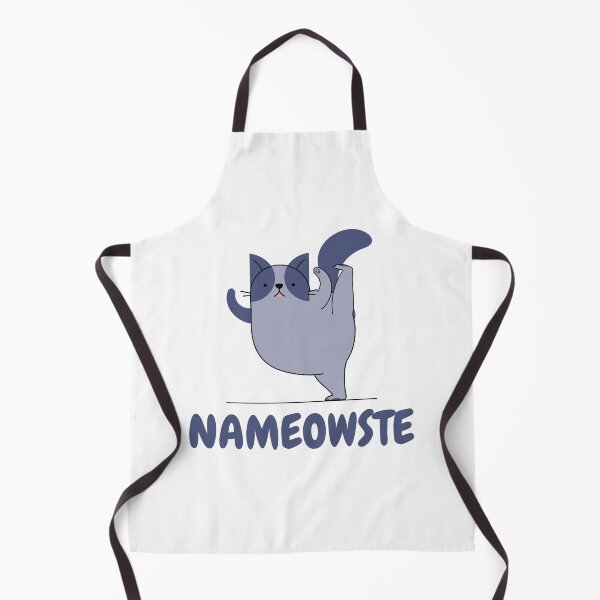Item preview, Nameowste designed and sold by LKDesigns24.
