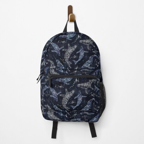 Item preview, Whale constellations designed and sold by adenaJ.