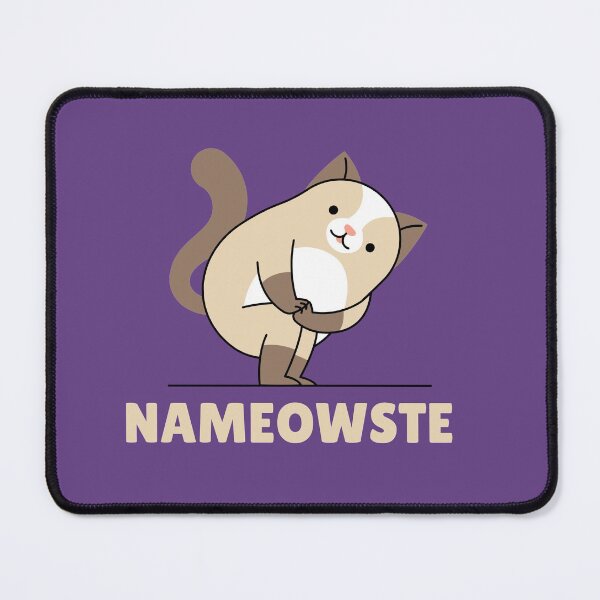 Item preview, Nameowste designed and sold by LKDesigns24.