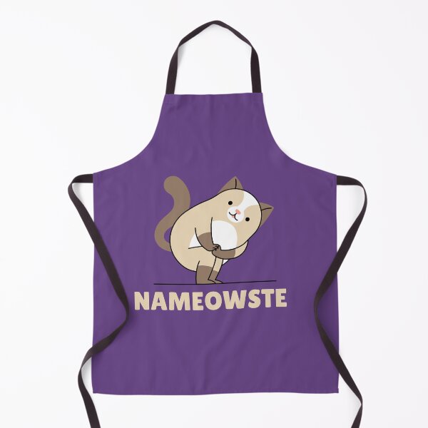 Item preview, Nameowste designed and sold by LKDesigns24.