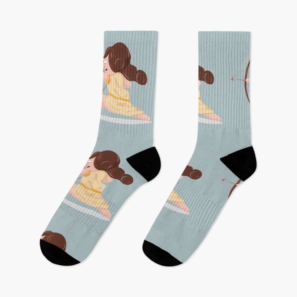 Item preview, Artemis Goddess Huntress designed and sold by Klotho-Fashion.