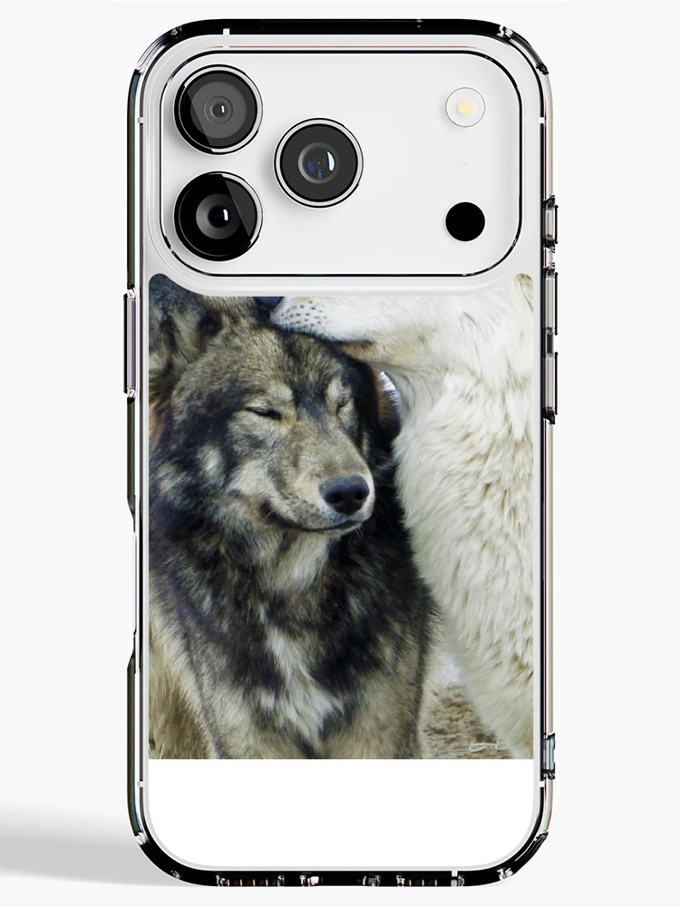 Thumbnail 1 of 5, iPhone Case, designed and sold by mwroach.
