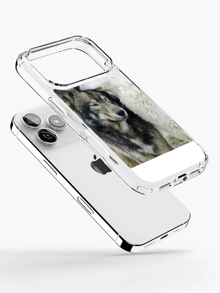 Thumbnail 2 of 5, iPhone Case, designed and sold by mwroach.