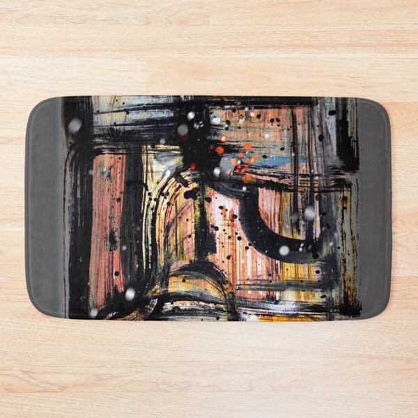 Item preview, It is snowing outside... designed and sold by AnnabellaRh.