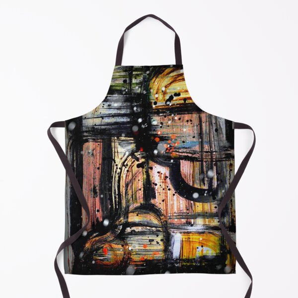 Item preview, It is snowing outside... designed and sold by AnnabellaRh.