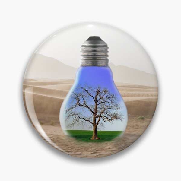 Item preview, Nature. designed and sold by JustebePositive.