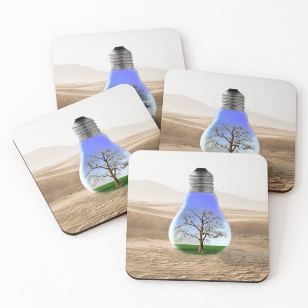 Item preview, Nature. designed and sold by JustebePositive.