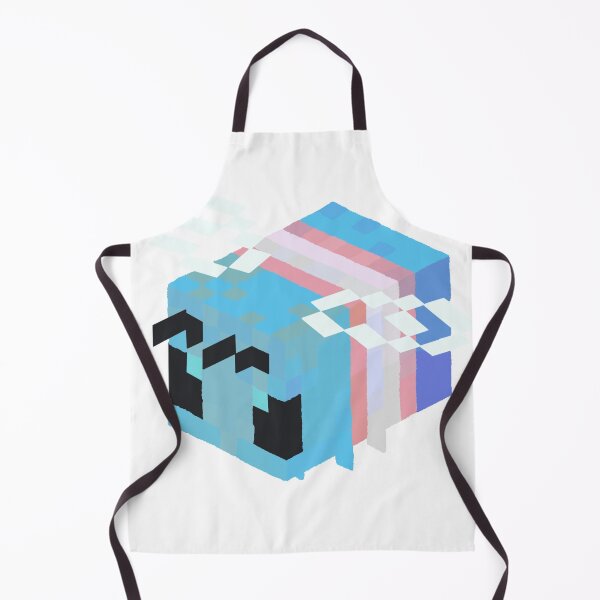 Item preview, Copia de Trans mc bee ;) designed and sold by Yoohoo-xoErica.