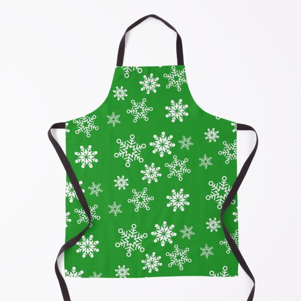 Item preview, Snowfall designed and sold by amanda150771.