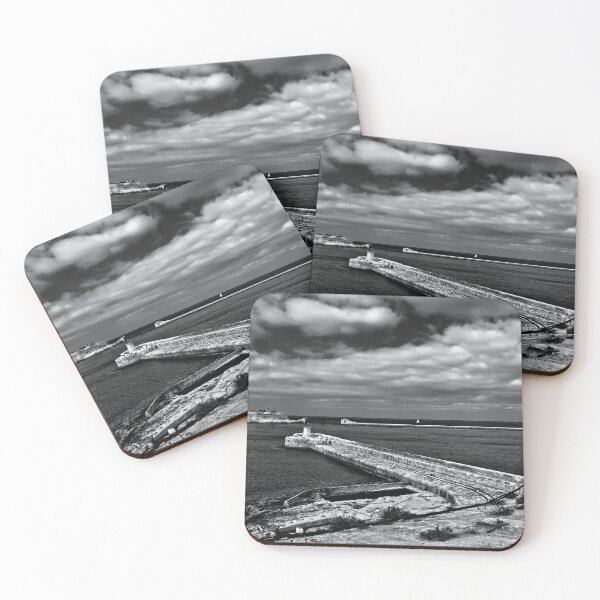 Item preview, Grand Harbour designed and sold by William A McCarthy.