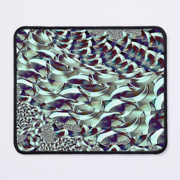 Item preview, Fractal_1 designed and sold by Dita E Hagedorn.