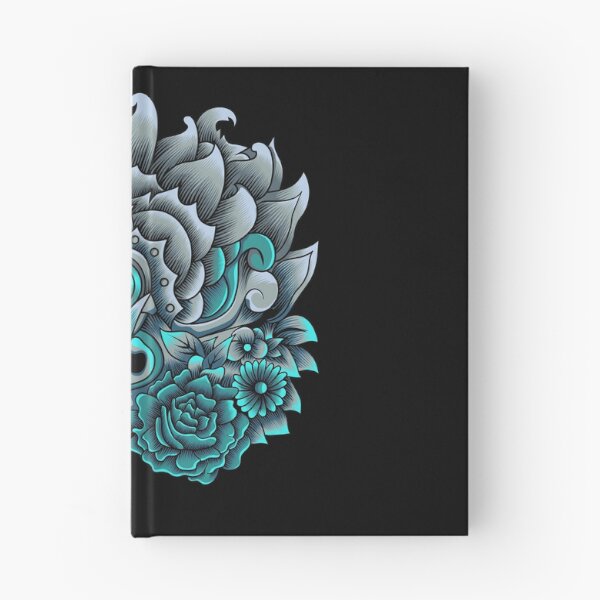 Item preview, Barong The Culture designed and sold by Marciano Graphic.