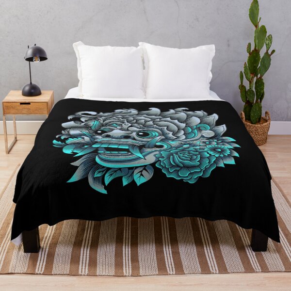 Item preview, Barong The Culture designed and sold by Marciano Graphic.