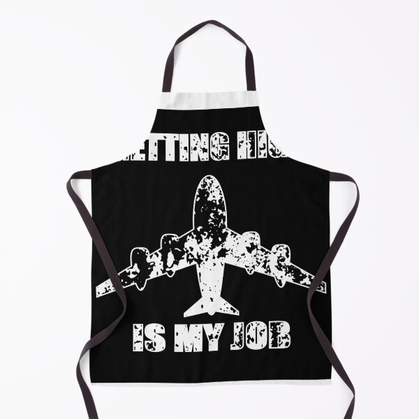 Item preview, Getting high is my job designed and sold by Bwittaya.