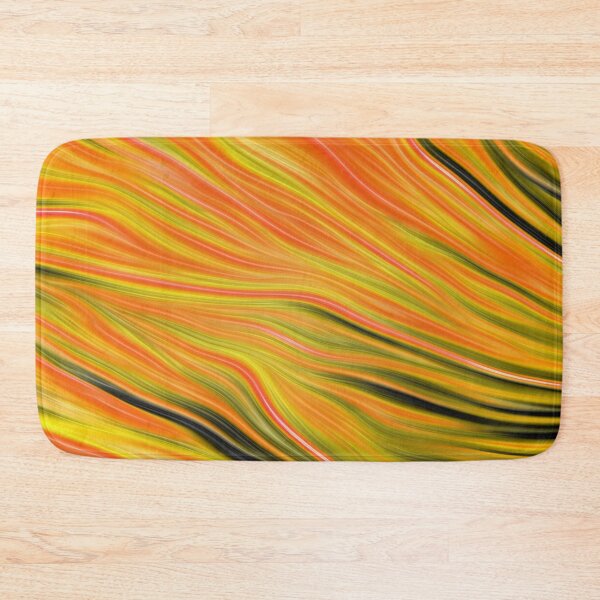 Item preview, Autumn Stream designed and sold by fatenanwar.