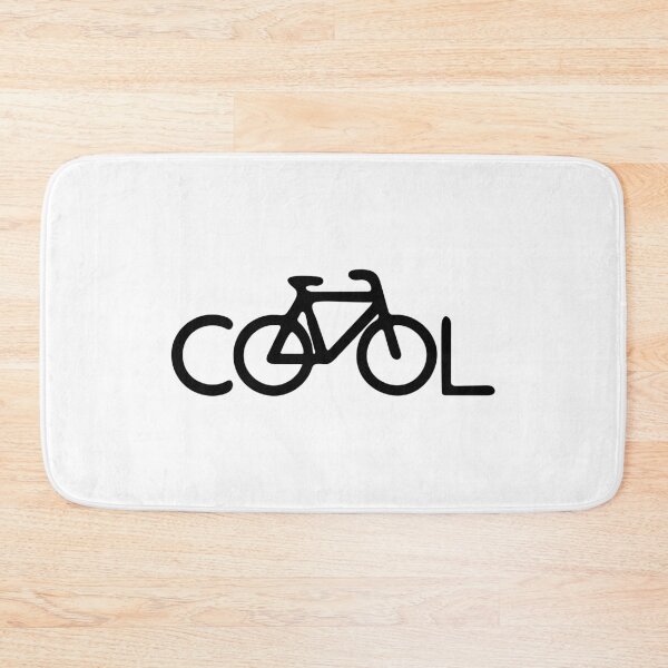 Item preview, Cool Bike Born to Ride Evolution of Mountain Bike  Love Bike Gift Premium Apparel Funny Holiday Xmas designed and sold by DesignByHeartUK.
